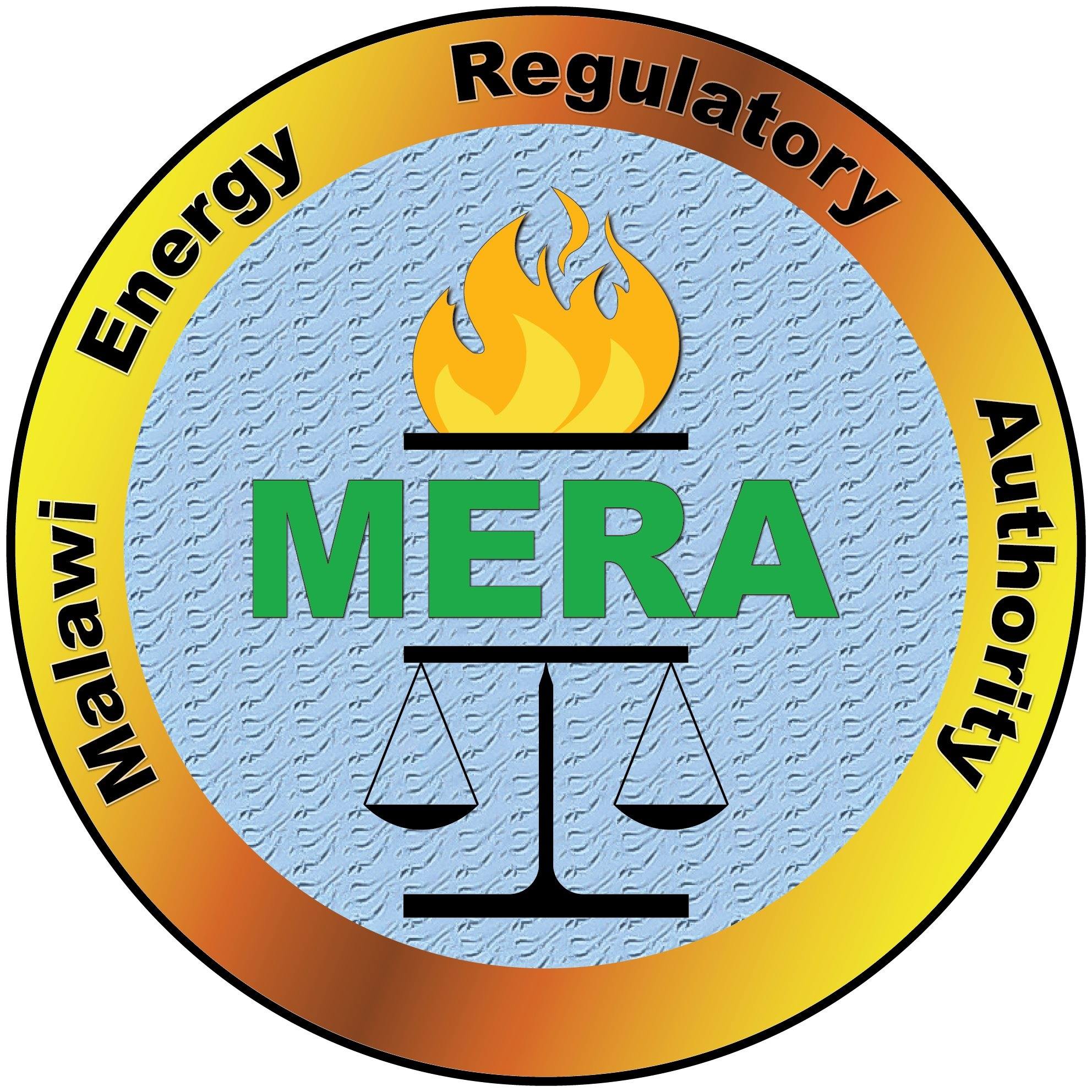 244498945_3037475796493385_3580187353624963123_n